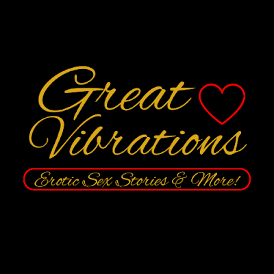 Welcome to Great Vibrations! We are a women's sexuality blog dedicated to providing a safe and fun space for women to explore their sexuality.
