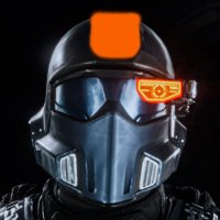 VolDiver (@badnewsvols) 's Twitter Profile Photo VolDiver (@badnewsvols) 's Twitter Profile Photo