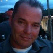 chdunc3's profile picture. 