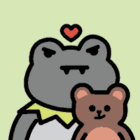 Mack Meadows (@macksxadows) 's Twitter Profile