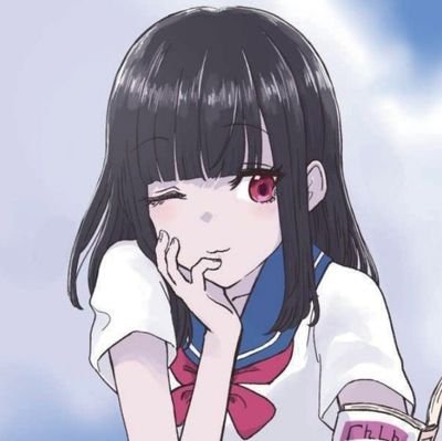国士舘大学アニ研さんのプロフィール画像