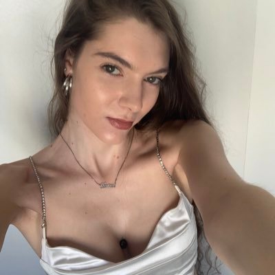 Luiza_Giacomini Profile Picture