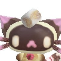 probably something (@changelog42) 's Twitter Profile