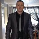 mark patty - @markpattison31 - Twitter