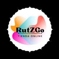 Rut ZGo(@RutZGo) 's Twitter Profile Photo