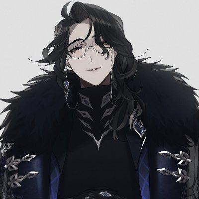 lxiom044515582's profile picture. kk