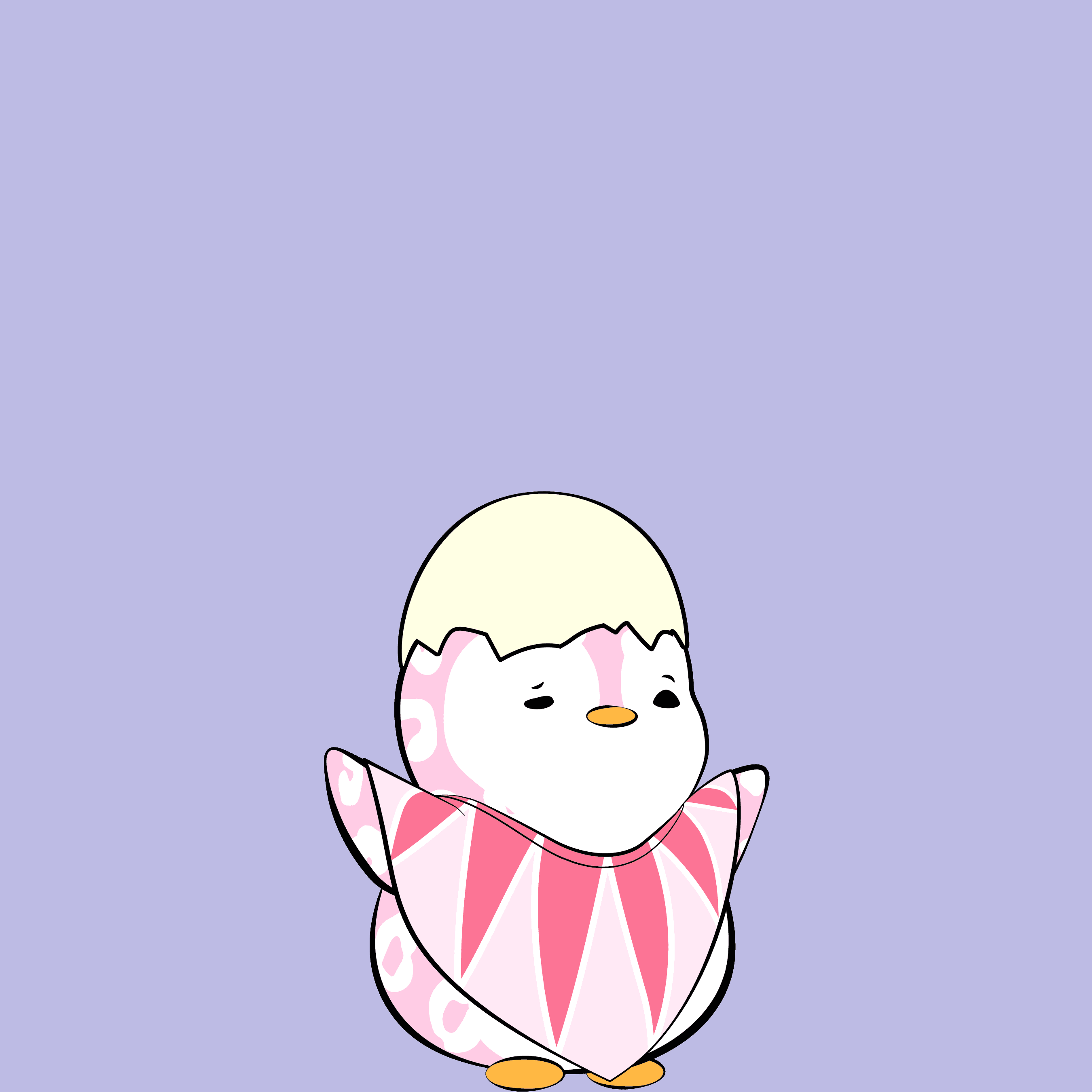 Reyasxarrera's profile picture. The man who goes alone can start today; but he who travels with another must wait till that other is ready.