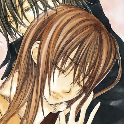 mygatoe's profile picture. ﾟ*☆*ﾟ ゜ﾟ*☆*ﾟ ゜ﾟ*☆*ﾟ ゜ﾟ*☆*ﾟ