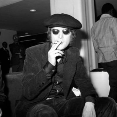 Jackslowfuck999's profile picture. Fuck Fuck Fuck