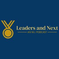 LeadersAndNext (@leadersandnext) 's Twitter Profile Photo LeadersAndNext (@leadersandnext) 's Twitter Profile Photo