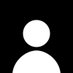 Kerwin Chow (@kerwinchow) Twitter profile photo Kerwin Chow (@kerwinchow) Twitter profile photo