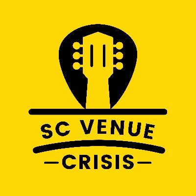 SC_Venue_Crisis Profile Picture