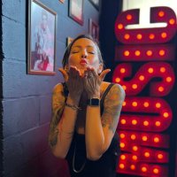 Lina Arango voz 🎙️☕ ❤️ (@linaarangovoz) 's Twitter Profile Photo Lina Arango voz 🎙️☕ ❤️ (@linaarangovoz) 's Twitter Profile Photo