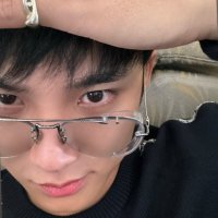 🪨 (@kmingdol) 's Twitter Profile Photo