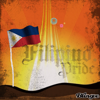 PINOY QOUTES (@qoutes_natin_2) 's Twitter Profile