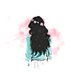 سارة (@aitt66) Twitter profile photo سارة (@aitt66) Twitter profile photo