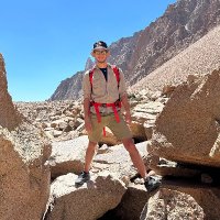 Federico Ceriotti (@federicoceriot1) 's Twitter Profile