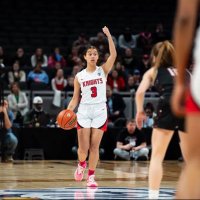 Annika (@annika_davis3) 's Twitter Profile