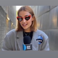 pauulacz (@psancczz_) 's Twitter Profile