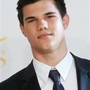 maria chamul payan - @MaryChamul - Twitter