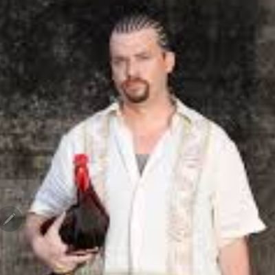 DegenKPowers55's profile picture. 