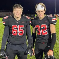Pierce nagorski (@piercenagorski) 's Twitter Profile Photo Pierce nagorski (@piercenagorski) 's Twitter Profile Photo
