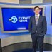 Samuel Cohen (@samuelcohennews) Twitter profile photo Samuel Cohen (@samuelcohennews) Twitter profile photo