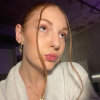soph (@sophlanne) 's Twitter Profile