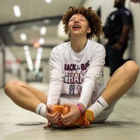 Jemini Mitchell (@jeminimitchell) 's Twitter Profile