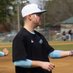 Coach Morder (@coachmorder) Twitter profile photo Coach Morder (@coachmorder) Twitter profile photo