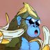 nanaboros (@thatjdorguy) Twitter profile photo nanaboros (@thatjdorguy) Twitter profile photo