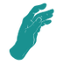 Reach Out Games Inc. (@reachoutgames) Twitter profile photo Reach Out Games Inc. (@reachoutgames) Twitter profile photo