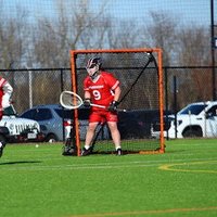 Caleb Ruzicka (@ruzicka_caleb26) 's Twitter Profile Photo Caleb Ruzicka (@ruzicka_caleb26) 's Twitter Profile Photo