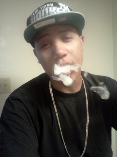 #R.A.N Clan #TeamKush #TeamDaddys #TeamI3Weed #TeamFukUPayMe #TeamStayFaded