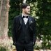 Billy Hanlon (@bhanlon15) Twitter profile photo Billy Hanlon (@bhanlon15) Twitter profile photo