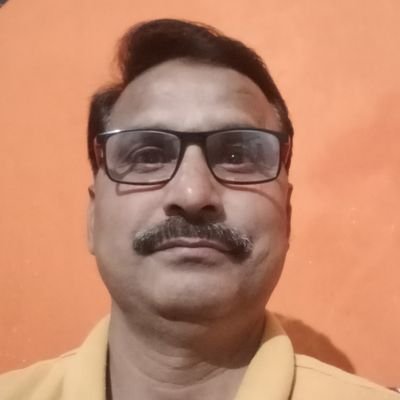 venkteshsingh3's profile picture. 