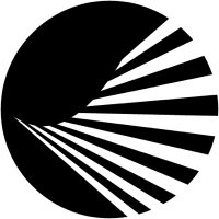 Bay Area Host Committee (@bayareahc) 's Twitter Profile Photo Bay Area Host Committee (@bayareahc) 's Twitter Profile Photo