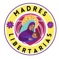 Madres Libertarias 💜🔥(@MadresLibresVV) 's Twitter Profile Photo