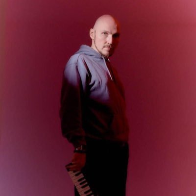 svoyo's profile picture. Universal Music Group writer/producer; '...Absorbing' —PopMatters .com; '...Poignant' —Billboard; '...Superb' —Skream! Magazine, Tokyo