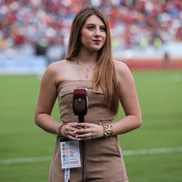 Marie Ferro (@marieferro98) 's Twitter Profile