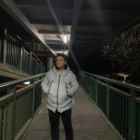 eray (@erayenginnn) Twitter profile photo