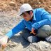 Ani Chaudhary (@anipaleo) Twitter profile photo Ani Chaudhary (@anipaleo) Twitter profile photo