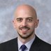 Ned Holman, MD (@nedholmanmd) Twitter profile photo Ned Holman, MD (@nedholmanmd) Twitter profile photo