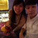 Charles Kao - @CharlesK37449 - Twitter