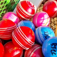 KRE (@eames_kiwi) 's Twitter Profile