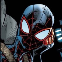 B🕷️ (@r4ccoonz) 's Twitter Profile Photo B🕷️ (@r4ccoonz) 's Twitter Profile Photo