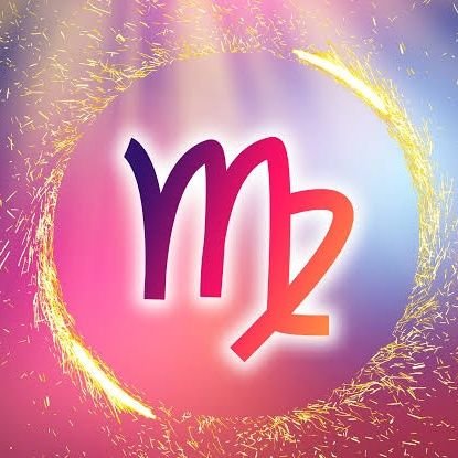 JamesonPau75470's profile picture. u can't hide 4 ever