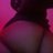 Nasty_D3's profile image