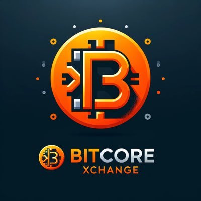 BitcoreXchange's profile picture. Bitcore Xchange: A DEX on Core Chain, a Bitcoin-driven, EVM-compatible blockchain.