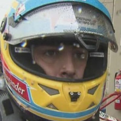 Tony_ysc's profile picture. Crypto & Equities Trader | Building in Web3 ｜🔶BNB Holder🔶